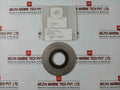 Pillar Jpi/Ansi 900/1500Lb-2