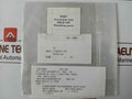 Pillar Jpi/Ansi 900/1500Lb-2