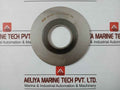 Pillar Jpi/Ansi 900/1500Lb-2