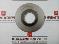 Pillar Jpi/Ansi 900/1500Lb-2" Flange Gasket For Economizer Safety Valve