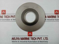 Pillar Jpi/Ansi 900/1500Lb-2" Flange Gasket For Economizer Safety Valve