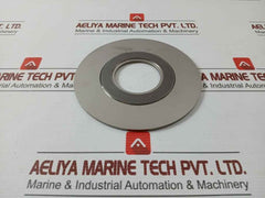 Pillar Jpi/Ansi 900/1500Lb-2" Flange Gasket For Economizer Safety Valve