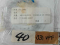 Pillar Jpi/Ansi 900Lb-2