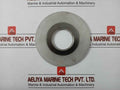 Pillar Jpi/Ansi 900Lb-2