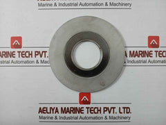 Pillar Jpi/Ansi 900Lb-2" Flange Gasket