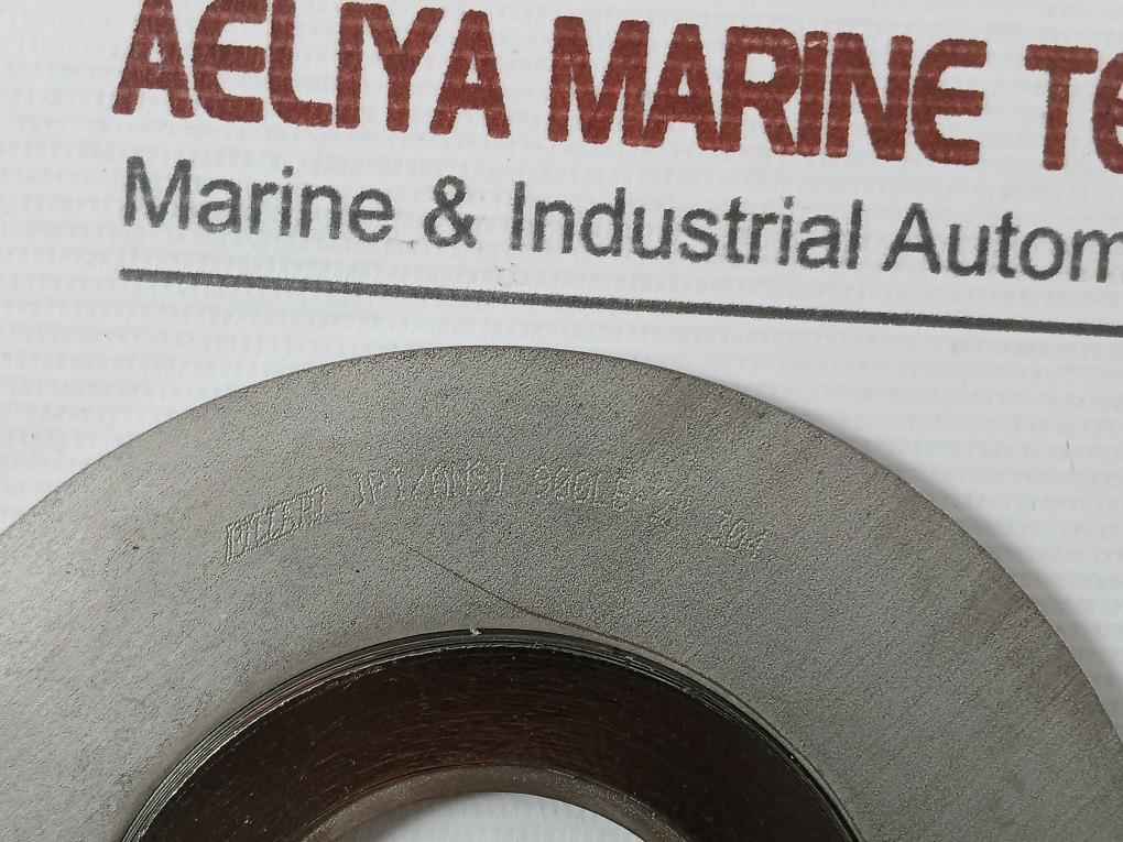 Pillar Jpi/Ansi 900Lb-2" Flange Gasket