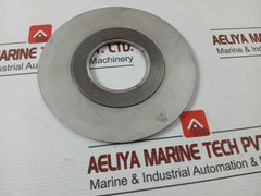 Pillar Jpi/Ansi 900Lb-2" Flange Gasket