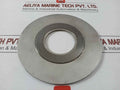 Pillar Jpi/Ansi 900Lb-2
