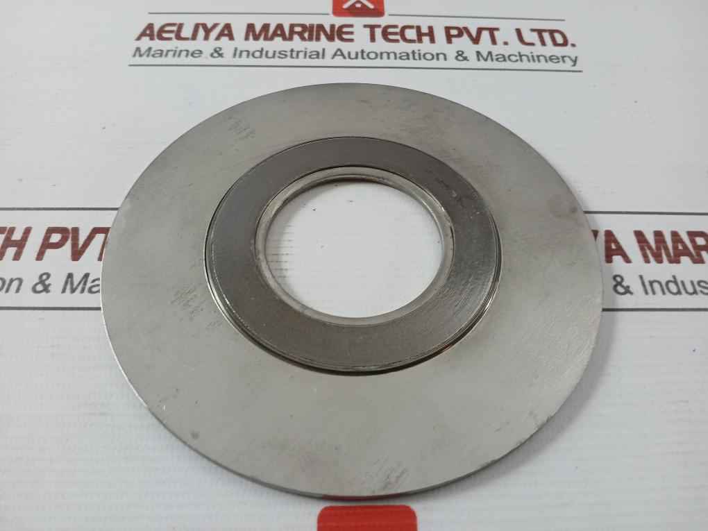Pillar Jpi/Ansi 900Lb-2