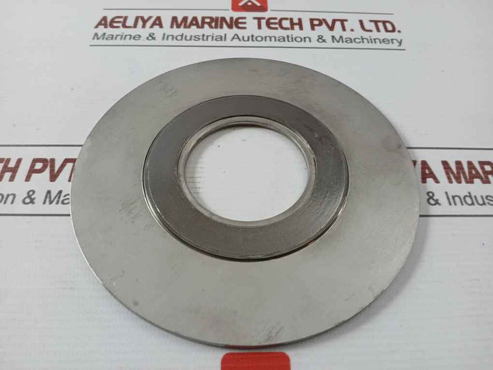 Pillar Jpi/Ansi 900Lb-2