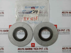 Pillar Jpi/Ansi 900Lb-2" Flange Gasket