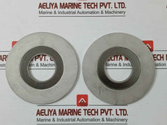 Pillar Jpi/Ansi 900Lb-2" Flange Gasket