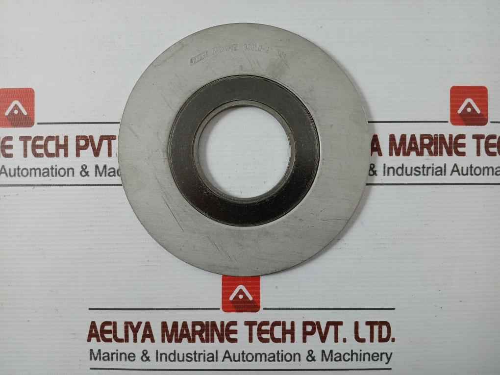 Pillar Jpi/Ansi 900Lb-2" Flange Gasket