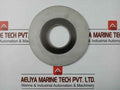 Pillar Jpi/Ansi 900Lb-2