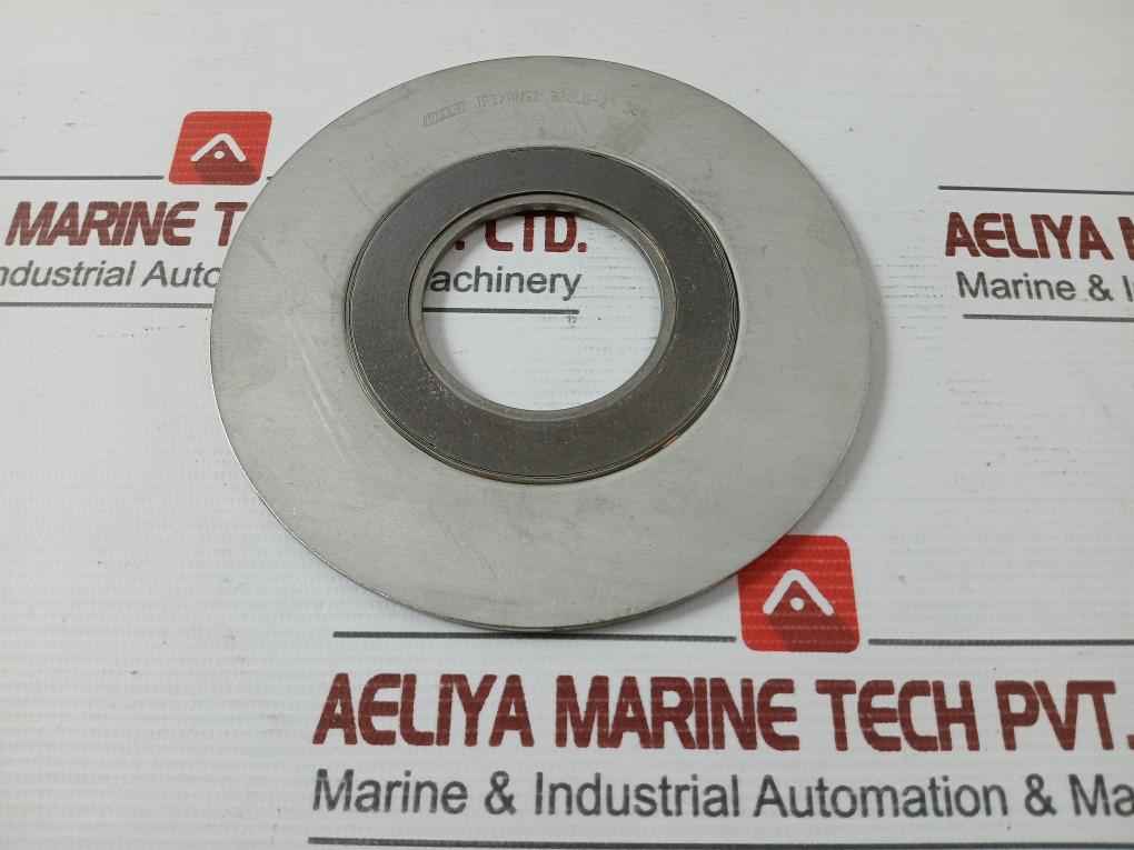 Pillar Jpi/Ansi 900Lb-2" Flange Gasket
