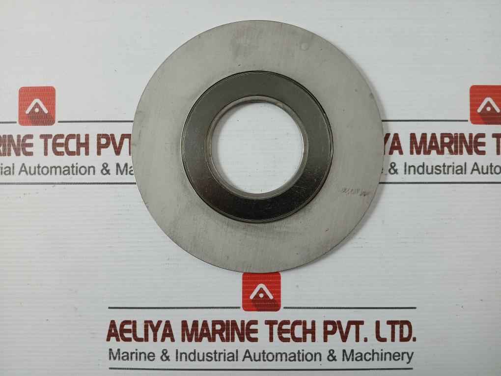 Pillar Jpi/Ansi 900Lb-2" Flange Gasket