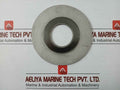 Pillar Jpi/Ansi 900Lb-2