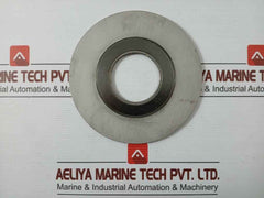 Pillar Jpi/Ansi 900Lb-2" Flange Gasket