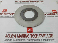 Pillar Jpi/Ansi 900Lb-2" Flange Gasket