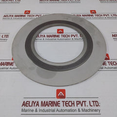 Pillar Jpi/Ansi 900Lb-6” 304 Spiral Wound Gasket