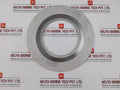 Pillar Jpi/Ansi 900Lb-6” 304 Spiral Wound Gasket