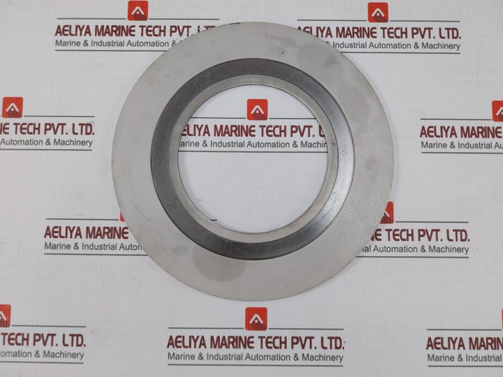 Pillar Jpi/Ansi 900Lb-6” 304 Spiral Wound Gasket