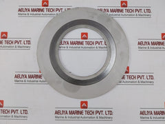 Pillar Jpi/Ansi 900Lb-6” 304 Spiral Wound Gasket
