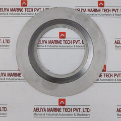 Pillar Jpi/Ansi 900Lb-6” 304 Spiral Wound Gasket