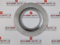 Pillar Jpi/Ansi 900Lb-6” 304 Spiral Wound Gasket