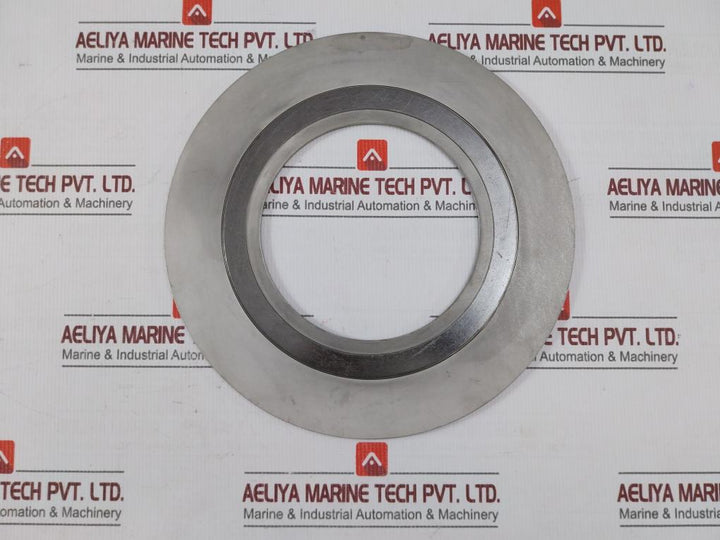 Pillar Jpi/Ansi 900Lb-6” 304 Spiral Wound Gasket
