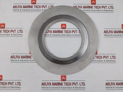Pillar Jpi/Ansi 900Lb-6” 304 Spiral Wound Gasket