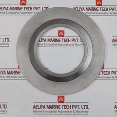 Pillar Jpi/Ansi 900Lb-6” 304 Spiral Wound Gasket