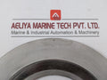 Pillar Jpi/Ansi 900Lb-6” 304 Spiral Wound Gasket