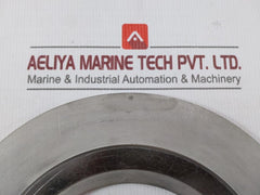 Pillar Jpi/Ansi 900Lb-6” 304 Spiral Wound Gasket