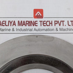 Pillar Jpi/Ansi 900Lb-6” 304 Spiral Wound Gasket