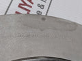 Pillar Jpi/Ansi 900Lb-6” 304 Spiral Wound Gasket