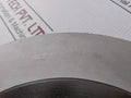 Pillar Jpi/Ansi 900Lb-6” 304 Spiral Wound Gasket