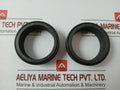 Pillar Mechanical Seal Cs10-060Jp