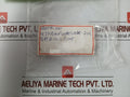 Pillar Mechanical Seal Cs10-060Jp