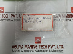 Pillar Mechanical Seal Cs10-060Jp