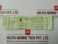 Pillar Mechanical Seal Cs10-060Jp