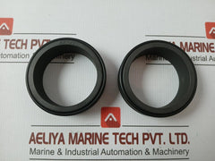 Pillar Mechanical Seal Cs10-060Jp