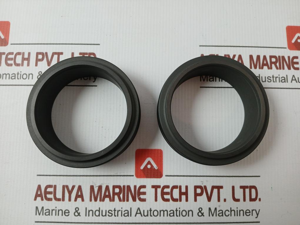 Pillar Mechanical Seal Cs10-060Jp