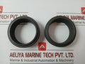 Pillar Mechanical Seal Cs10-060Jp