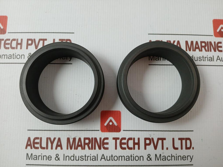 Pillar Mechanical Seal Cs10-060Jp