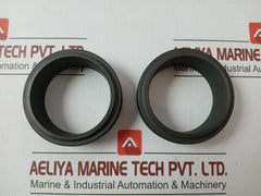 Pillar Mechanical Seal Cs10-060Jp