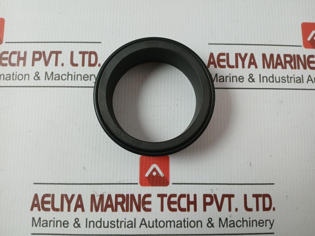 Pillar Mechanical Seal Cs10-060Jp