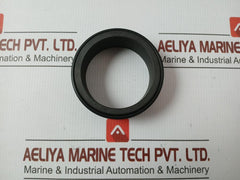 Pillar Mechanical Seal Cs10-060Jp