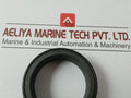 Pillar Mechanical Seal Cs10-060Jp