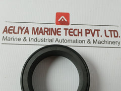 Pillar Mechanical Seal Cs10-060Jp
